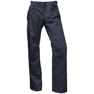 The North Face Women’s Freedom Pants, Urban Navy
